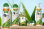 Diferentes adaptaciones del packaging Phyto Nature