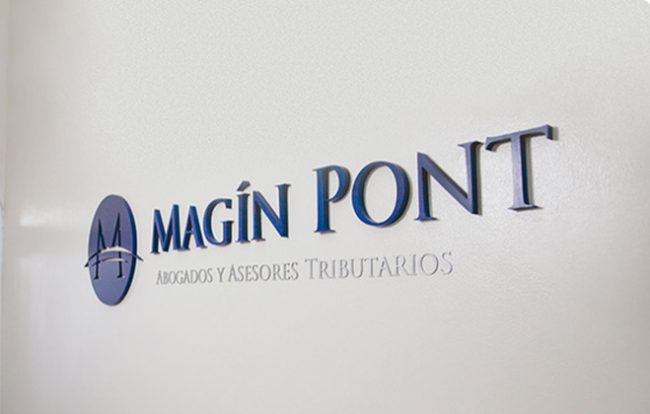 Fabricamos rótulos de máxima calidad