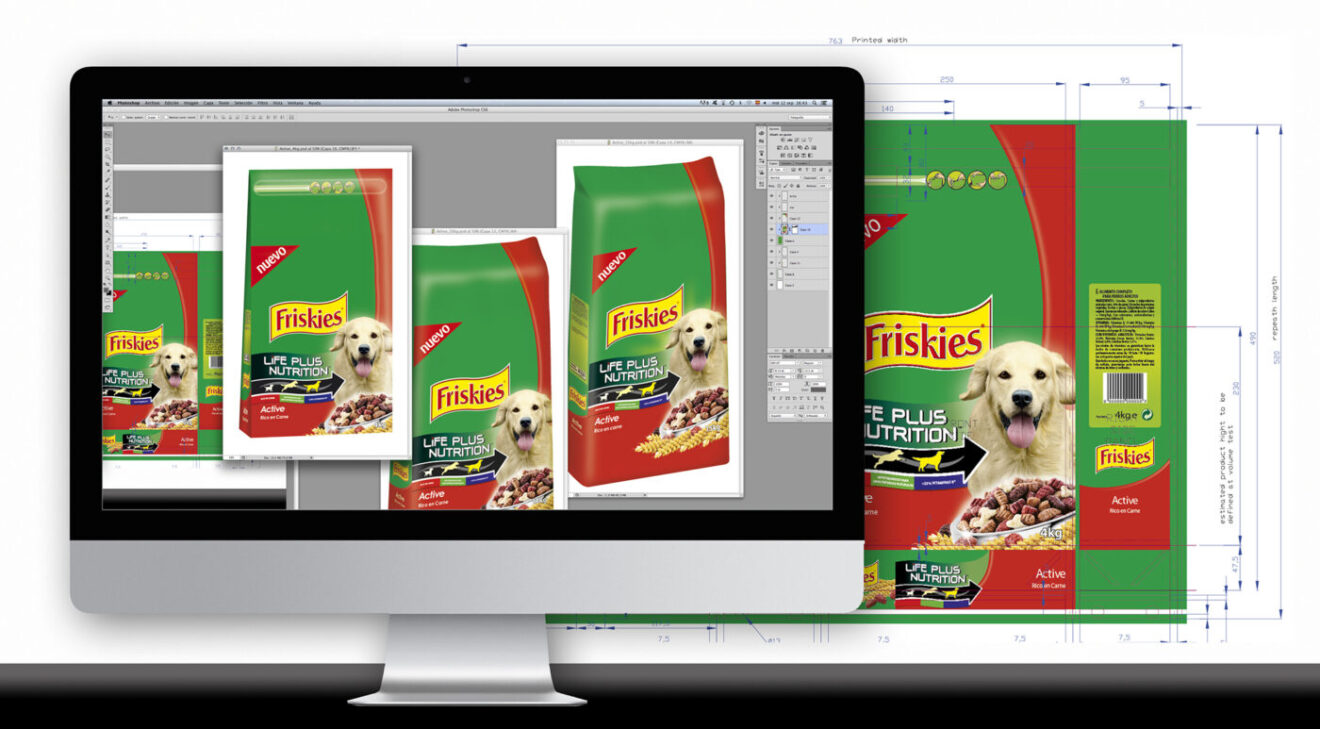 Artes Finales Qué son y cómo se hacen. ADÁPTAME