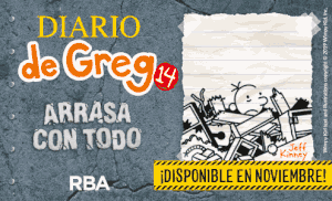 Banner Web Animado Greg 14